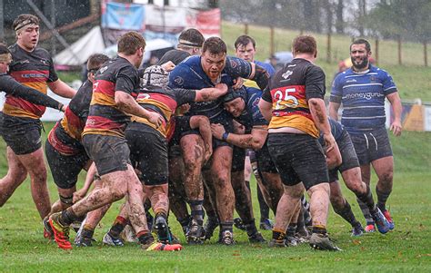 macclesfield rugby club website.